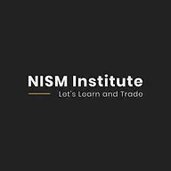 Nisminstitute.com Favicon