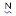 Nisnass.com Favicon