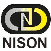 Nison.fr Favicon