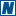 Nisource.com Logo