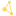 Nispcanada.ca Favicon
