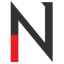 Nispr.com Favicon