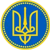 Niss-Priority.com Favicon