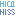 Niss.gov.ua Logo
