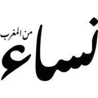 Nissaa.ma Logo