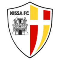 Nissafc.it Logo