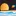 Nissaki-Corfu.com Favicon