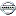 Nissan-Avtomir.ru Favicon