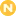 Nissan-Navara.net Favicon