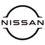 Nissan-Saintherblain.fr Logo