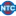 Nissan-Tiida-Club.ru Logo