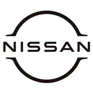 Nissan-Villeneuve-Sur-Lot.fr Favicon