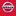 Nissan.az Favicon