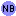 Nissanboard.de Logo