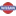 Nissanbook.ru Favicon
