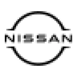 Nissan.com.mt Favicon