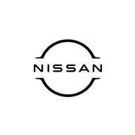 Nissancountry.mx Favicon