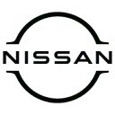 Nissangabrielanjou.com Favicon