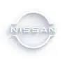 Nissanmali.com Favicon