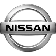 Nissannc.com Favicon