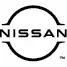 Nissanofcoolsprings.com Logo