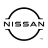 Nissanofnewbraunfels.com Favicon