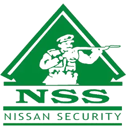 Nissansecurity.com.np Favicon