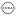 Nissansubastas.mx Favicon