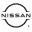 Nissantireadvantage.com Logo
