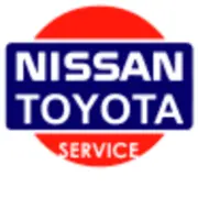 Nissantoyota.ru Favicon