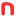 Nissei.com Logo