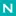 Nissen.fi Favicon