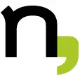 Nissen.jp Logo