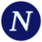 Nissho-Web.co.jp Logo