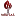 Nissij.com Favicon