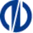 Nissin-D.com Logo