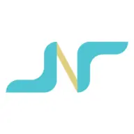 Nissin-Rennyu.co.jp Logo