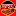 Nissin-Ufo.jp Favicon