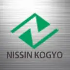 NissinjPN.co.jp Favicon