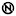 Nissinkk.com Favicon