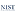 Nist.ac.th Logo