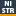 Nistr.org.uk Favicon