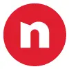 Nistulgrow.co.kr Logo