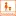 Nisukekikaku.com Favicon