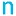 Nisumlatam.com Logo