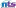 Nitadplc.com Favicon