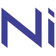 Nitanix.com Favicon