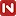 Nit.bg Favicon