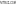 Nitbuz.com Favicon