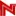 Nitcologistics.com Favicon